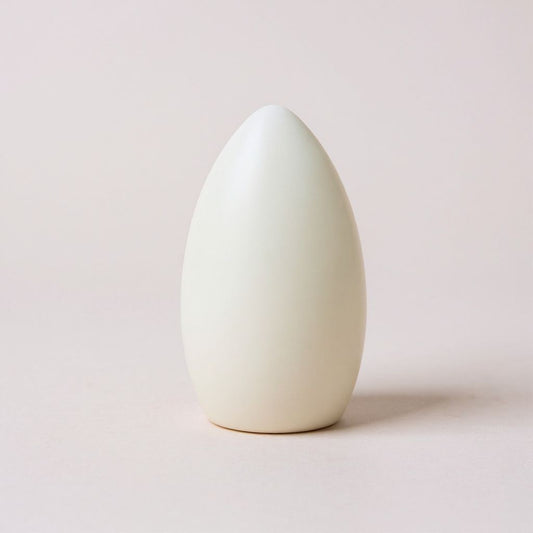 OVULOS DE ACIDO BORICO 600MG - 7 UNIDADES