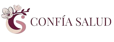 CONFIA SALUD
